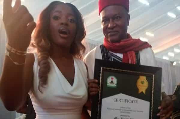 FB_IMG_1687054536353-768x1024_1