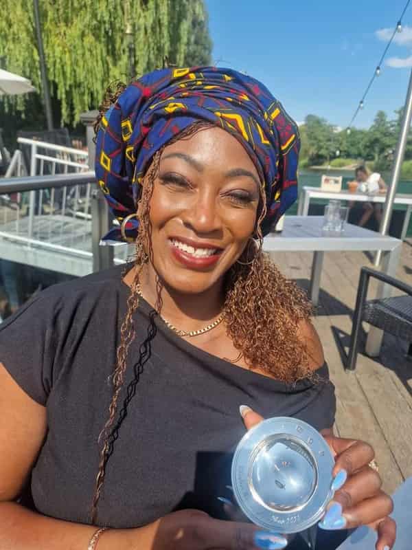 FB_IMG_1688050471148