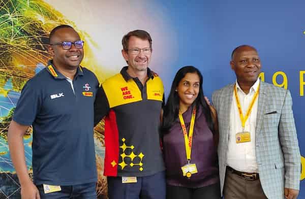 IMG-20230609-WA0004_1