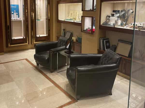 IMG-20230611-WA0010_1