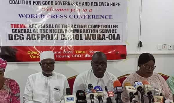 IMG-20230615-WA0035_1