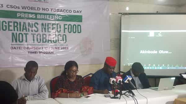 IMG_20230601_102809_315