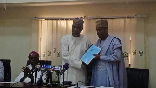 IMG_20230630_151412_566-768x768__01