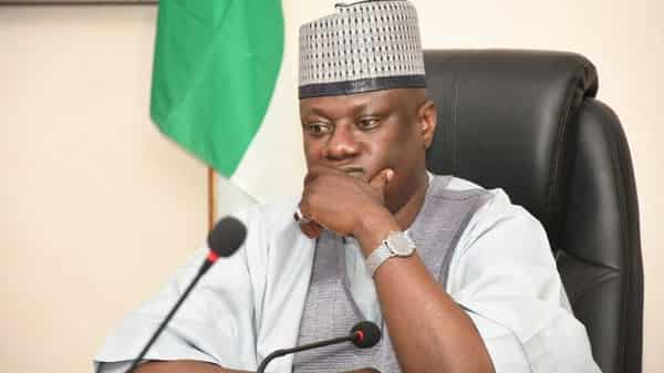 Ibrahim-Abubakar-Kana