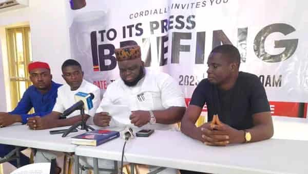 Igbo-Mandate-MOvement-Group-IMMG