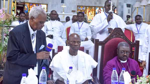 Justice-Ogunade-&-Others