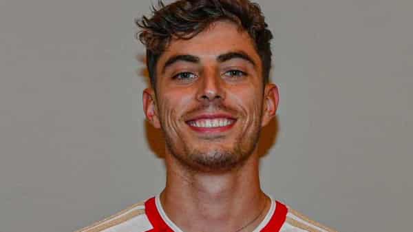 Kai-Havertz