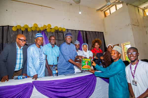 Kwara-Governor-AbdulRasaq-1