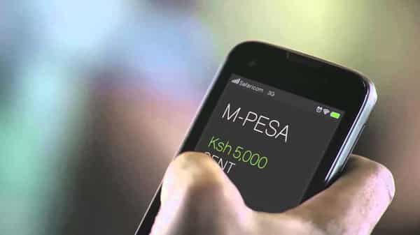 M-Pesa3