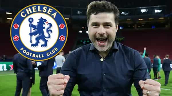 Mauricio_Pochettino_Chelsea_GFX