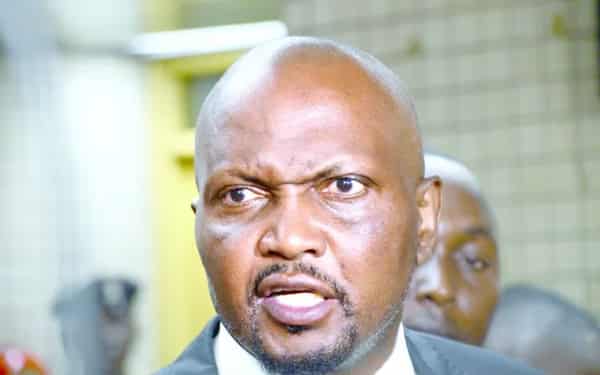 Moses-Kuria-_3√-scaled