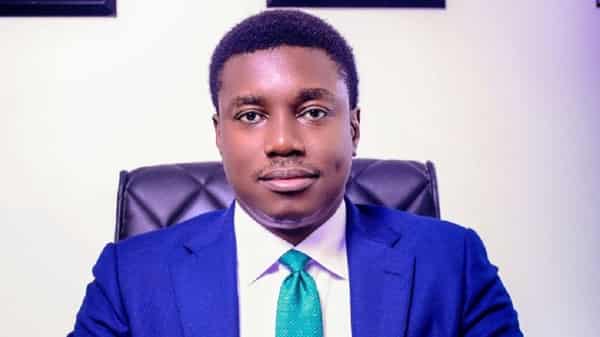 Nonso-Okpala-VFD-Group