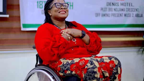 PHOTO-2023-05-31-18-05-48