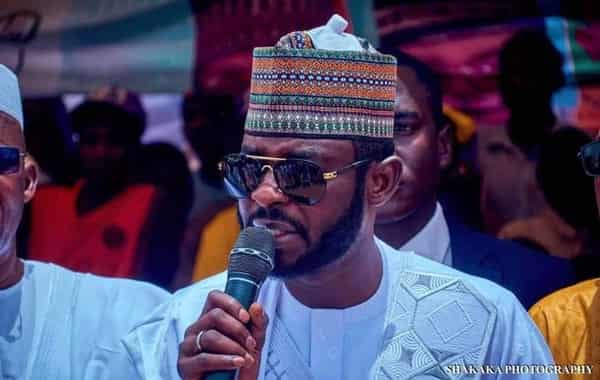 PHOTO-2023-06-12-17-58-12