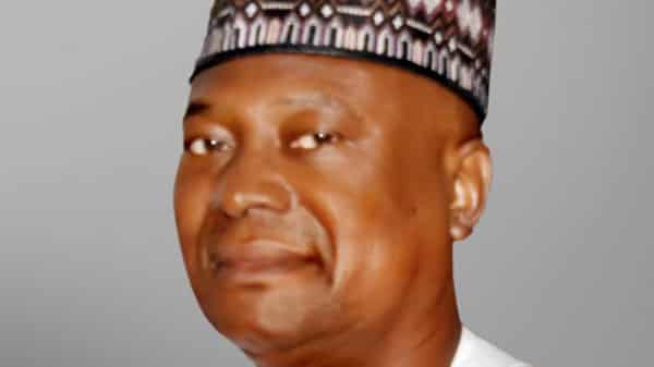 PHOTO-2023-06-17-09-40-09