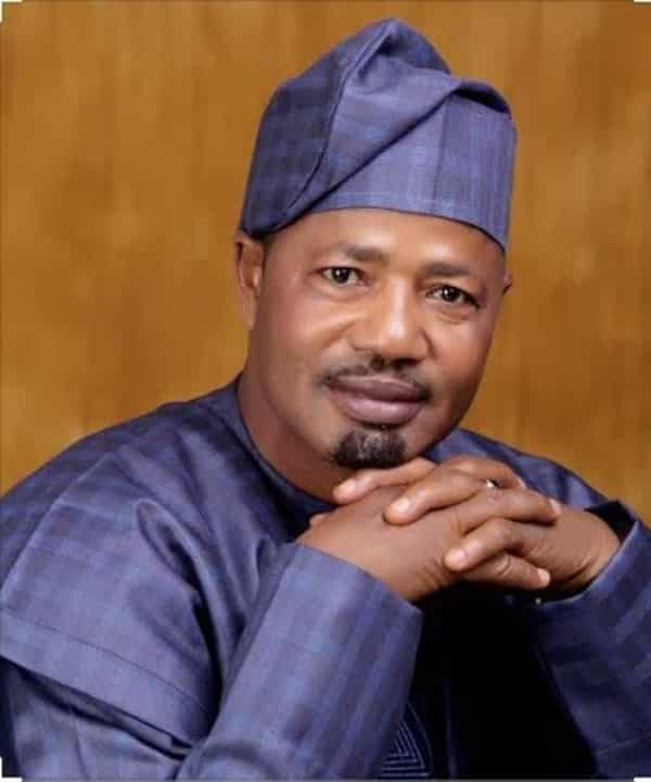 PHOTO-2023-06-24-12-48-05