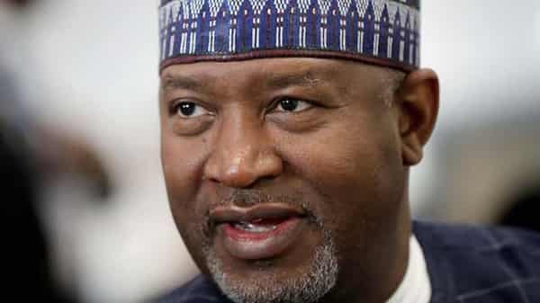 PHOTO-2023-06-24-19-22-55