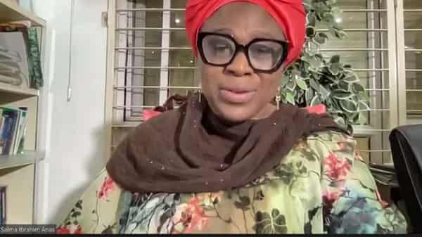 PHOTO-2023-06-25-18-31-40