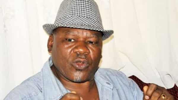 PHOTO-2023-06-27-15-36-16