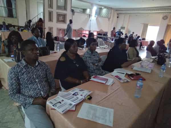 PHOTO-2023-06-28-16-17-10