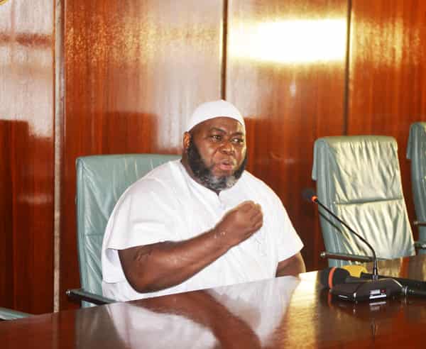 PIC-6-ASARI-DOKUBO