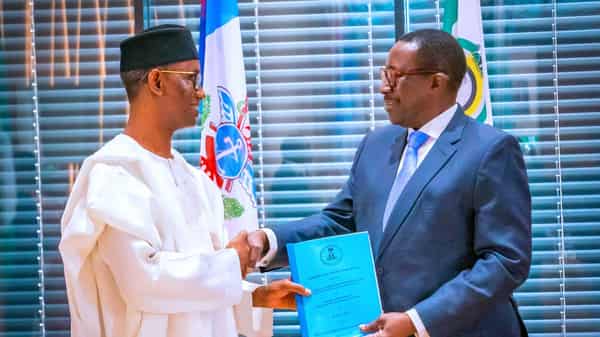 Page-4-PIC-27-06-2023