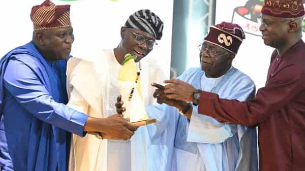 Page-7-Pic-30-06-2023