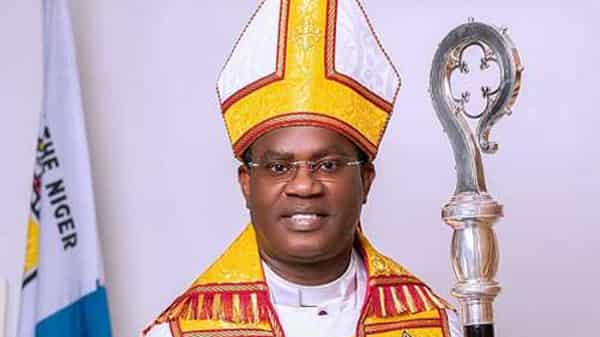 Rt.-Reverend-Owen-Chiedozie-Nwokolo-