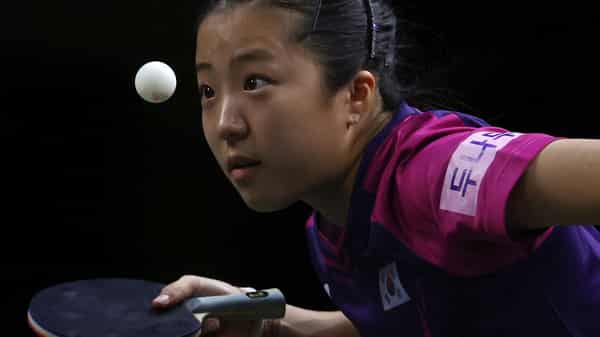 +-+Table+Tennis+-+2023