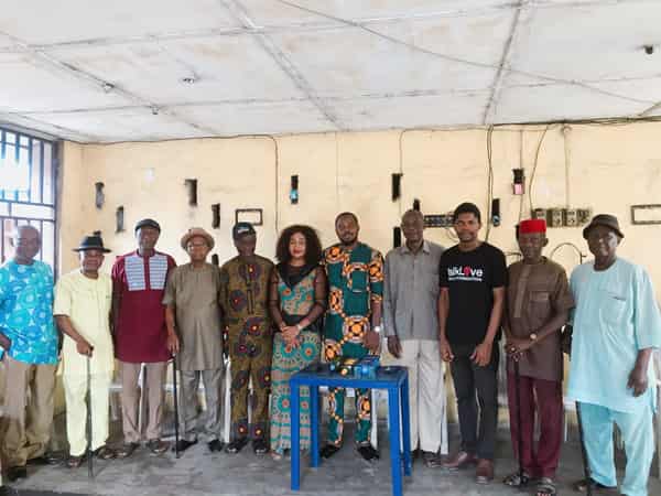 TalkLove-Africa-Foundation-