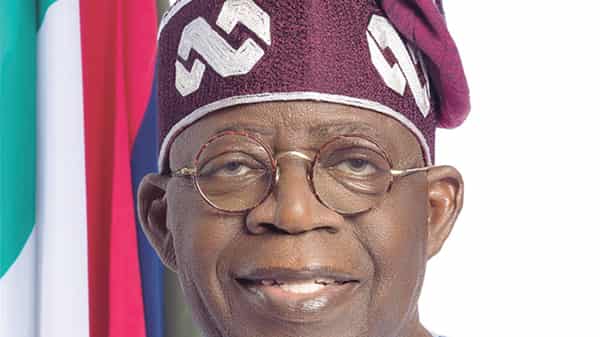 Tinubu 4 6 23 copy……………..