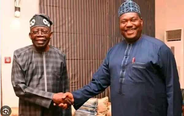 Tinubu-George-Akume