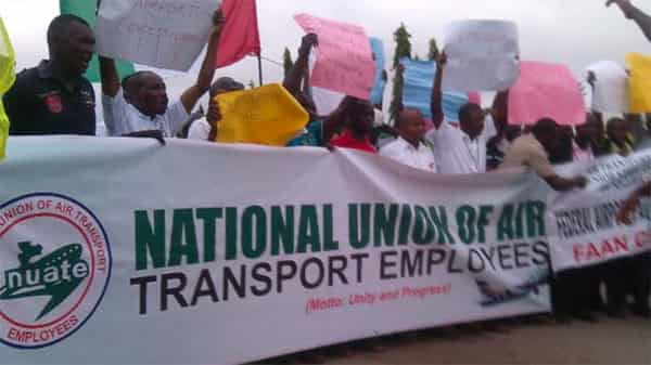 Untitled-design-1-1030×539 copy