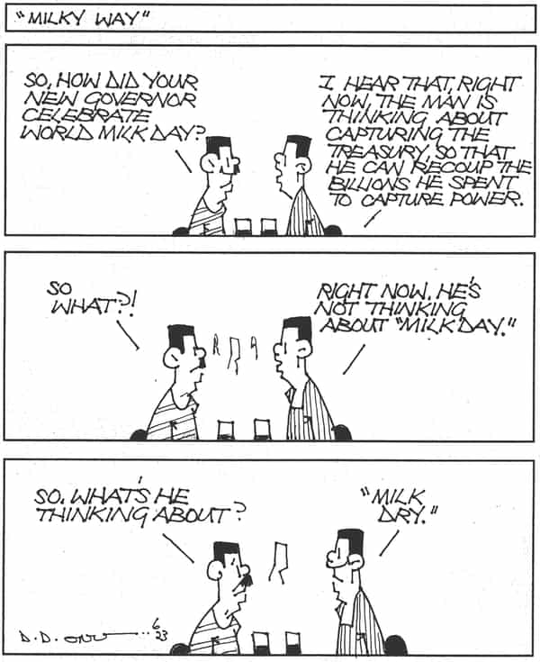 WED CARTOON 07-06-2023