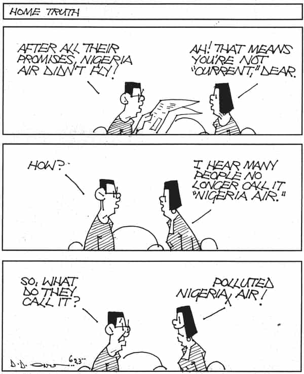 WED CARTOON 28-06-2023