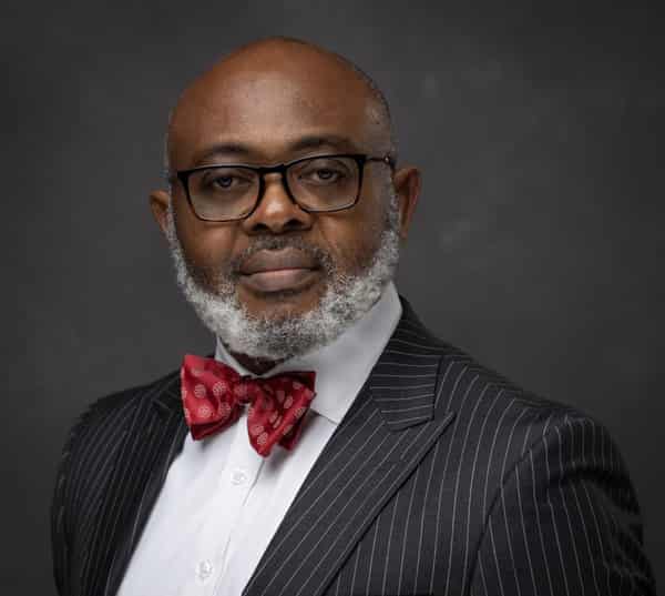 WhatsApp Image 2023-06-16 at 2.08.47 PM