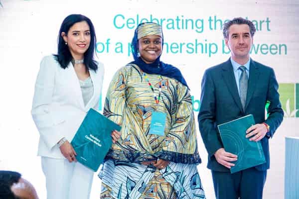 WhatsApp Image 2023-06-19 at 11.19.21 AM