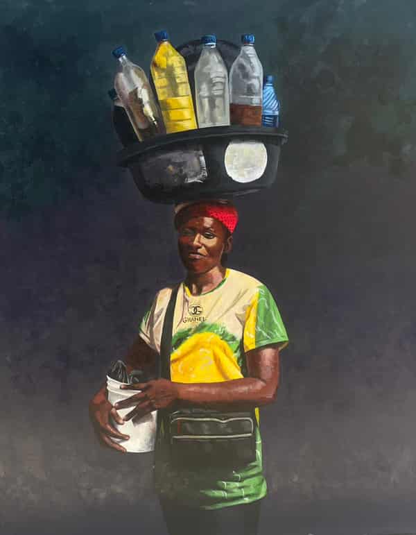 WhatsApp Image 2023-06-28 at 8.59.27 AM