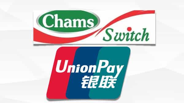 WhatsApp Image 2023-06-29 at 1.04.40 PM