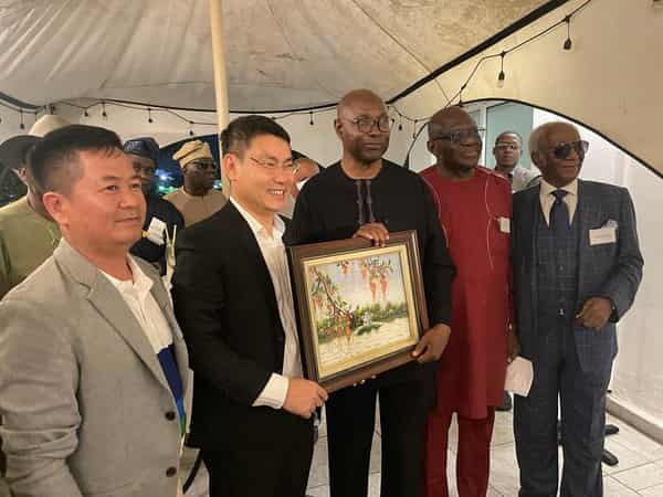 WhatsApp Image 2023-06-29 at 10.14.27 AM (1)