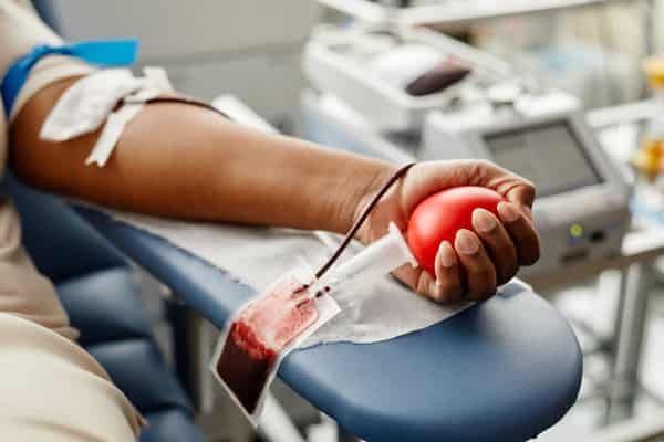 blood-donation (1)