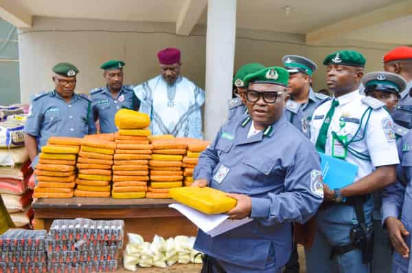 cca03a93-59aa-4f2a-b8ea-bd4e65cfbfa8