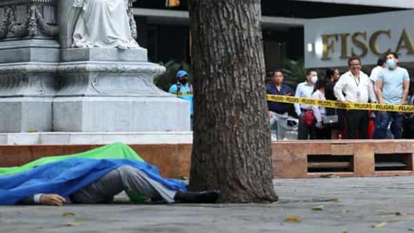 ecuadorean-prosecutor-corpse-1422771