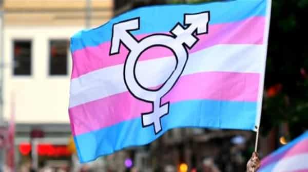 fb910d0d55e806771e12f4180229228d