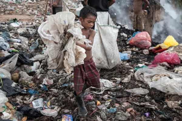 fd8500daad0843fdb5a6ca41605221e8_18