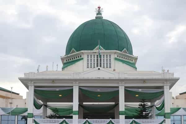 nass-national-assembly