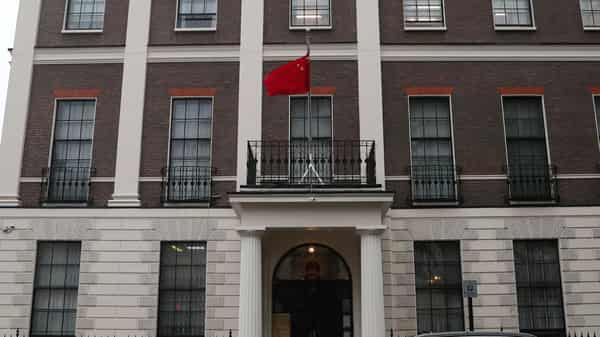 skynews-china-embassy-london_6179892