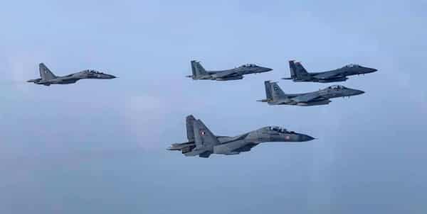 14020509000494_Test_PhotoN