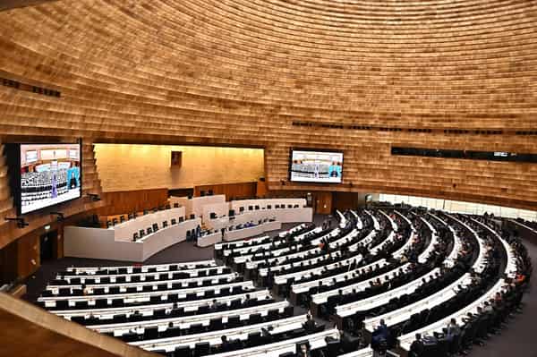 19thailand-explainer-01-tlpv-superJumbo