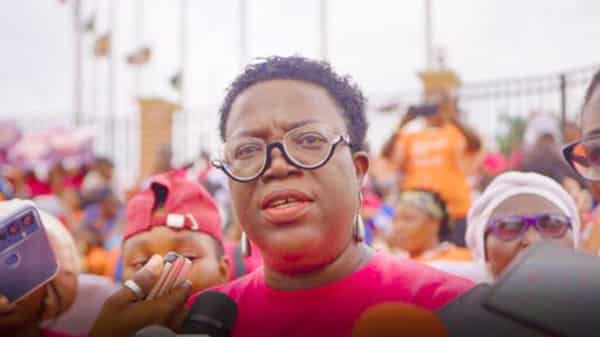 301107976_3317721618513699_1404358134981071427_n-1-585×295